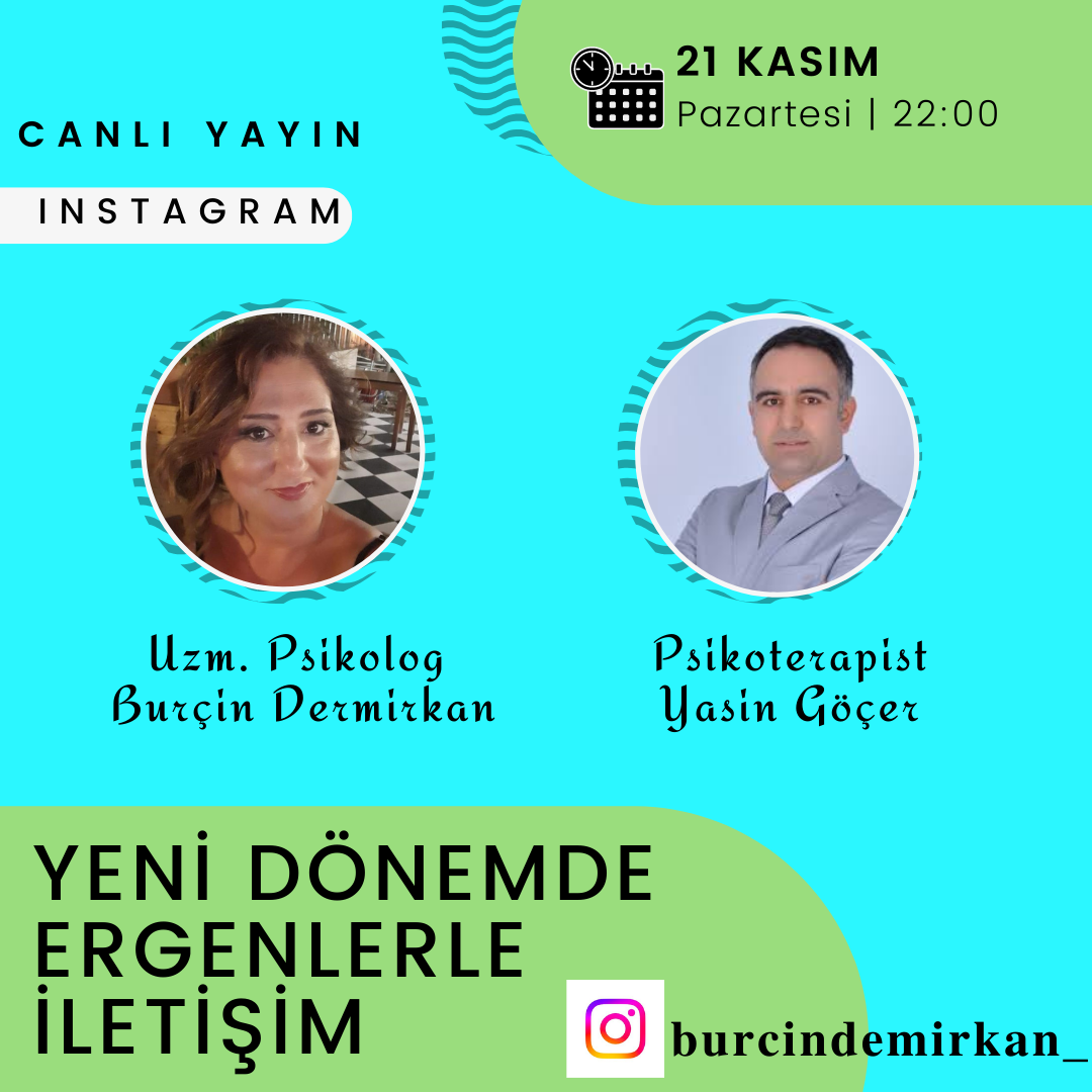 Canlı Yanımıza Katılımızı Bekliyoruz....