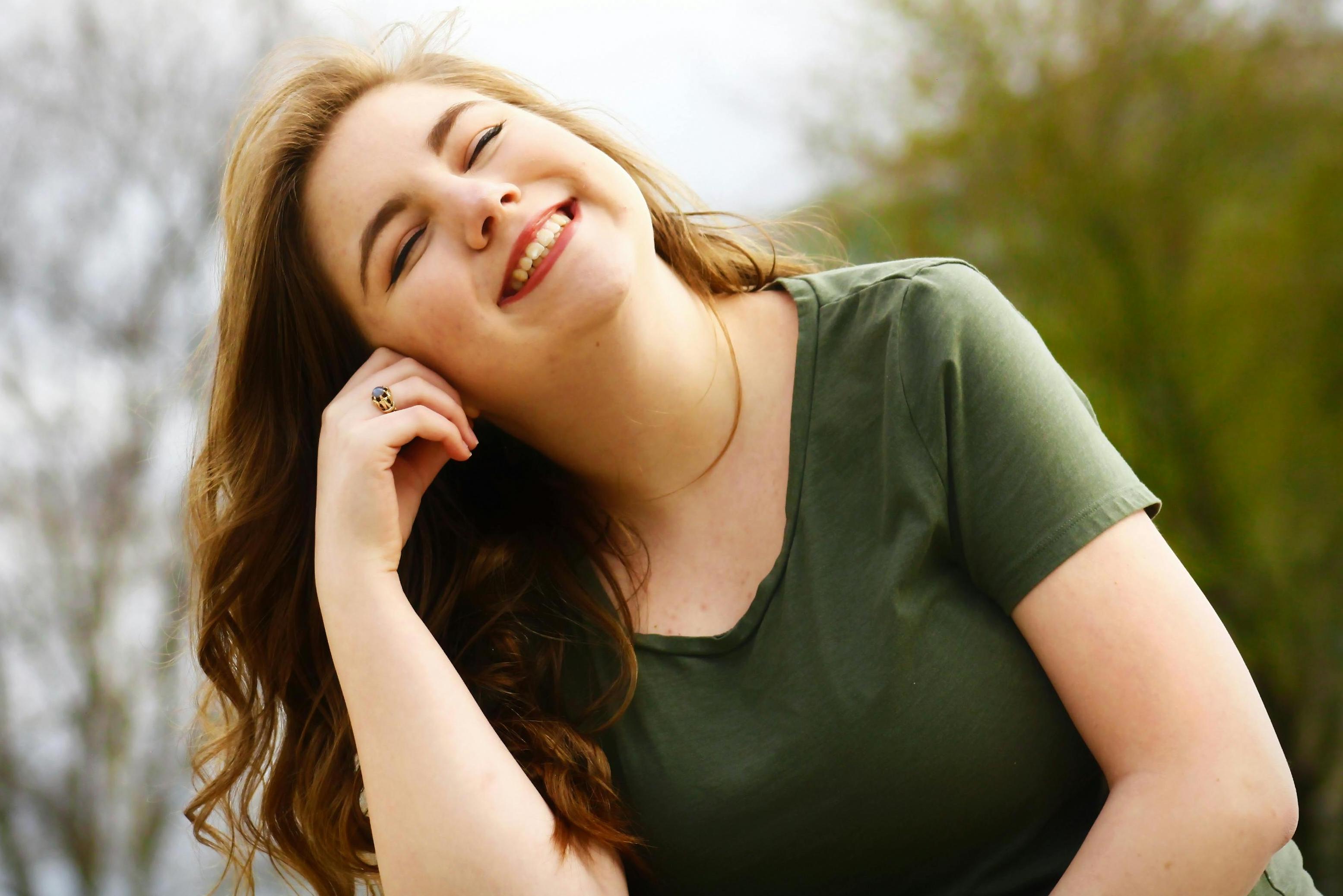 Hayır Diyebilmenin Sanatı: Sınır Koymanın Gücü ve Duygusal Dayanıklılık