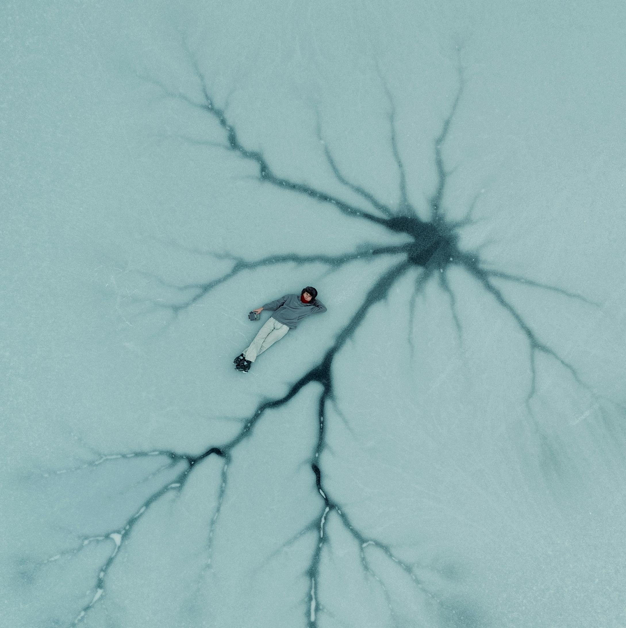 Travmanın Bedensel Hafızası Nasıl Çözülür?